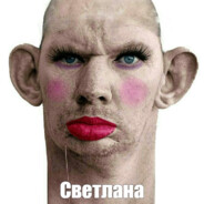 Free ilusha