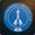 Group Avatar