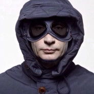 mr.камеди кладмен