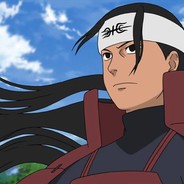 HoKAGE