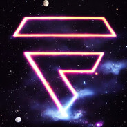 Steam profile picture for @flu