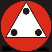 Steam profile picture for @illuminate
