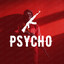 PSYCHO