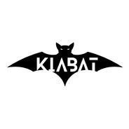 Kiabat
