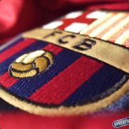 Steam profile picture for @messibarca