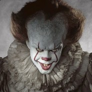 123