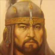 ҚАБАНБАЙ