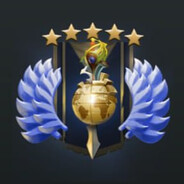 мейн шпага 5