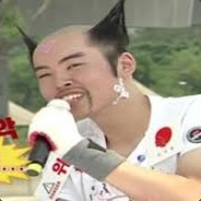 クソプロ選手