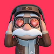 Mini Pekka
