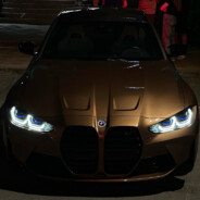 IMSA