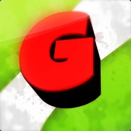 Gerari Rey </CSGOEgg.com/>