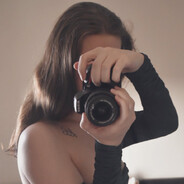 Rae