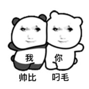 超级BOT