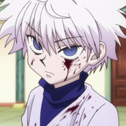 milesyo