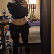 bitly_mel