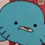 Gumball