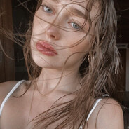 angel.
