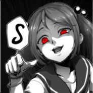Stexted