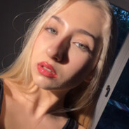 Ayca