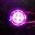 Group Avatar