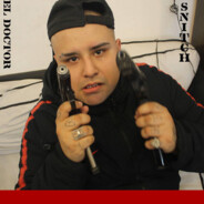 PEGO TIRO MATO GIL