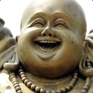 Buddha