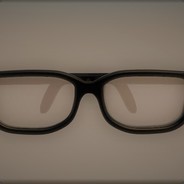 72900