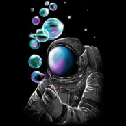 .kOkteL'4!k