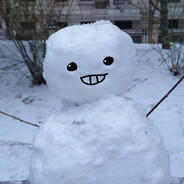 くれまちす