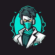 Dr.$h@®ki