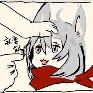 茶包人