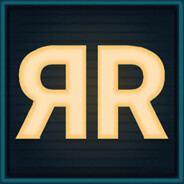 Retro Rewind - Video Store Simulator