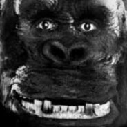 one tap king kong