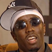 A.Diddy