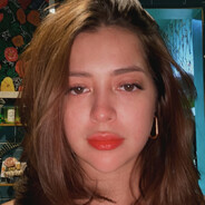 sue garole