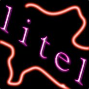 litel(ONLIN)