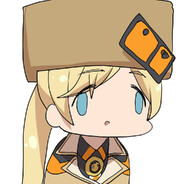 Mika