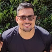 Peba