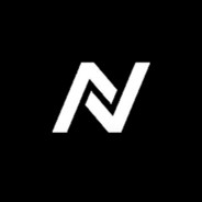 NiPsEeN