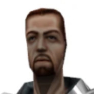 Kattalak1S