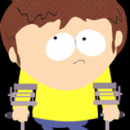 Jimmy