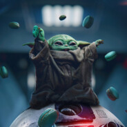 ToPaidiYoda