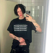 RR