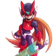 ZERO