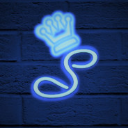 stlq1