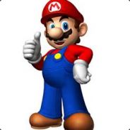 jarrod_03