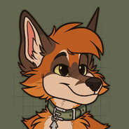 furry mati127
