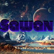 Sawan