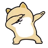 Kris Wu